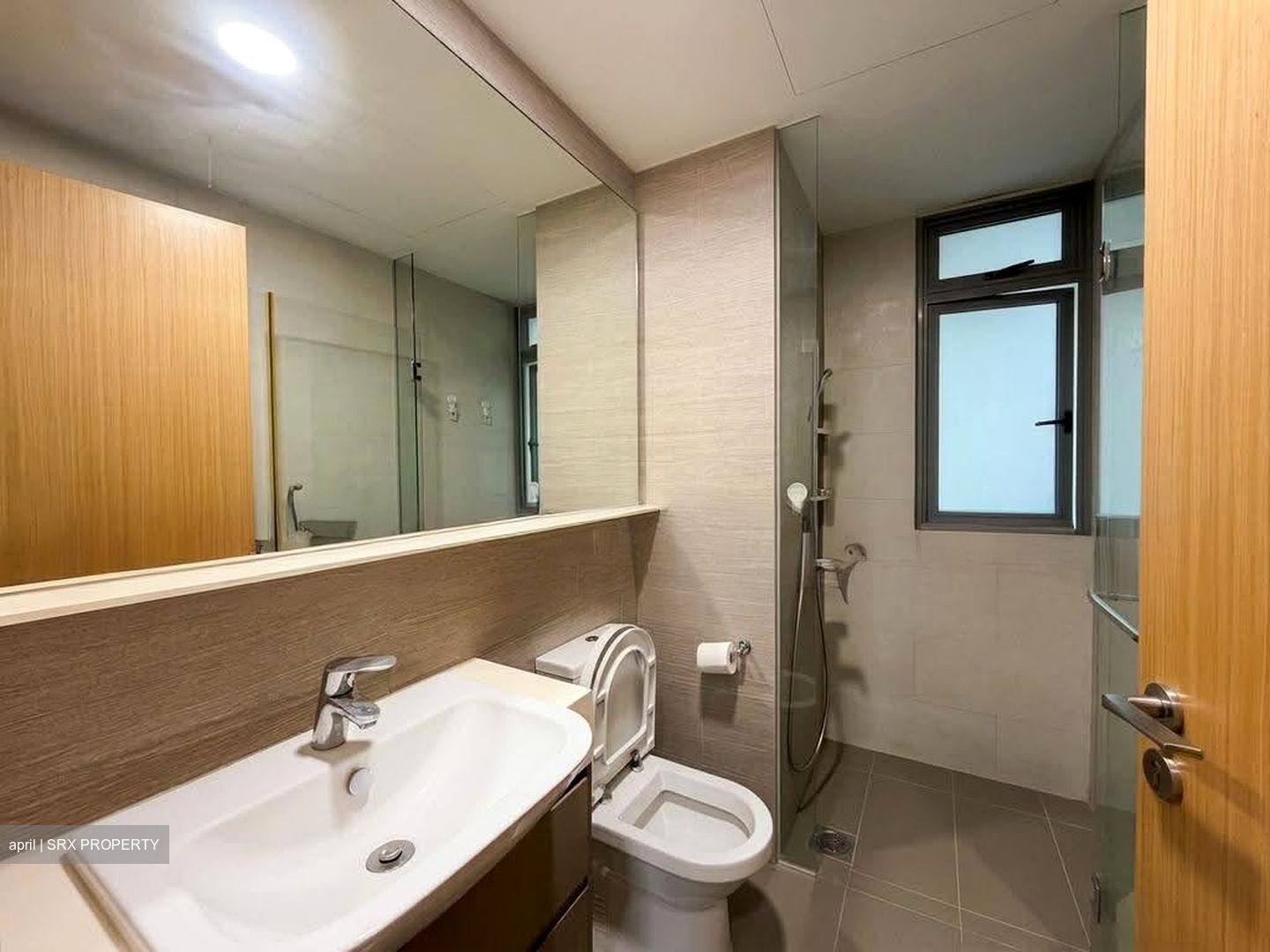 The Glades (D16), Condominium #638604461